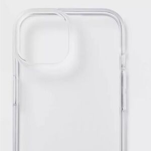 Torras Case For Smart Phone
